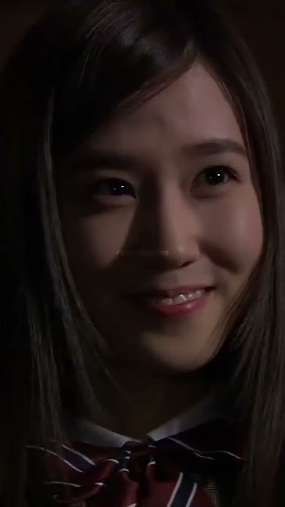 Park Eunbin’s cameo in Dream High kissed Taecyeon on the cheek #ParkEunBin #박은빈 #taecyeon #DreamHigh
