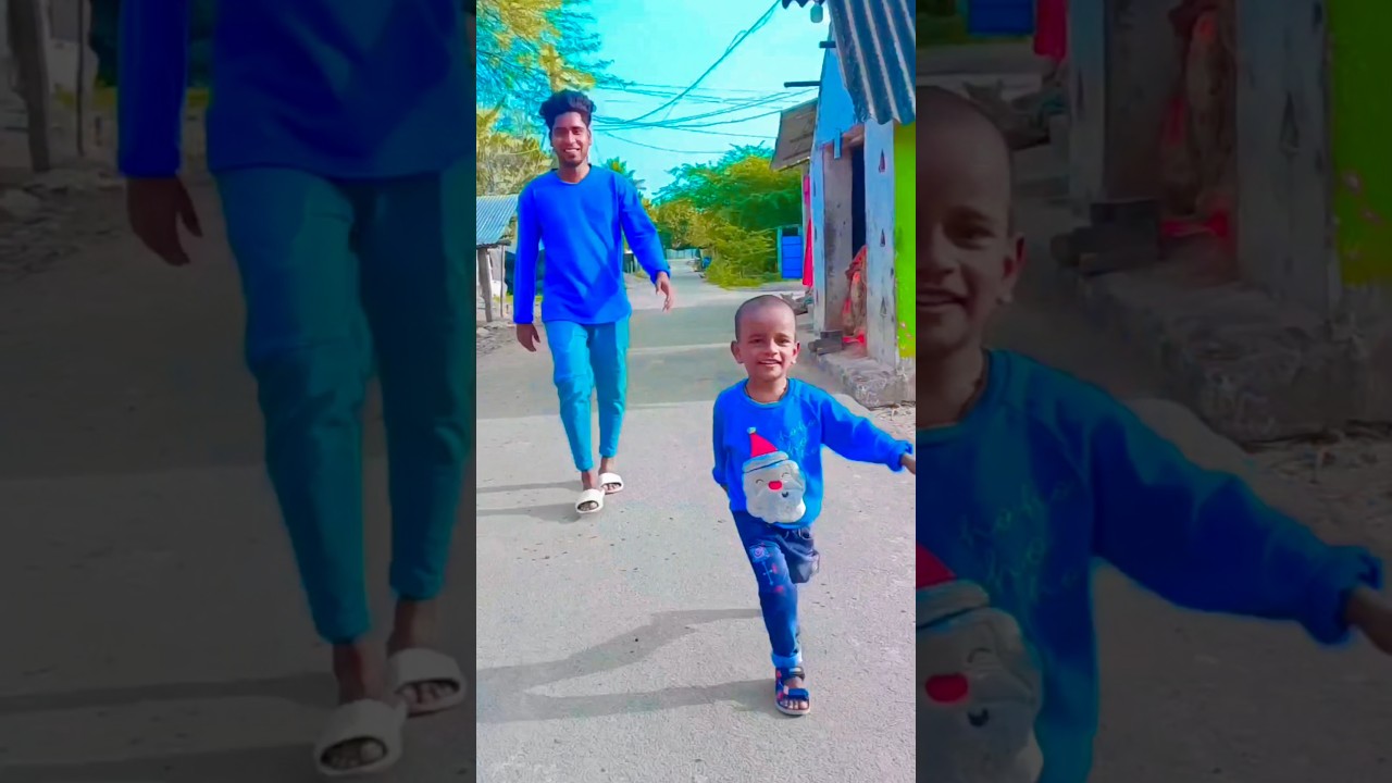 my Machan cute 🥰😘video trending status shortvideo chikko pullingo