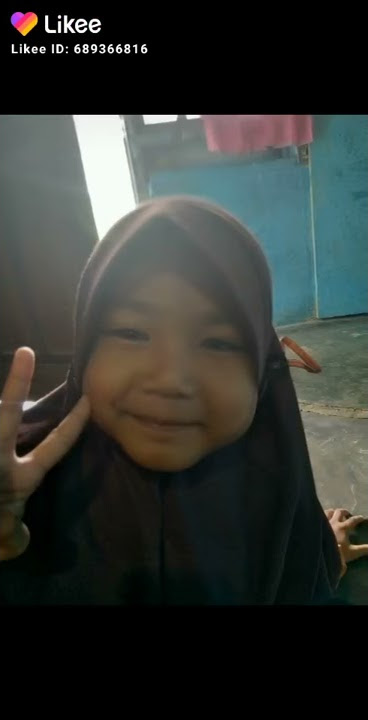 Kamera palsu