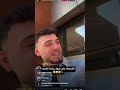 ضحكة الشامي عالم تاني Alshami اكسبلور الشامي اغاني Shorts دكتور جيناك Video ترند لايك ضحكة الشامي عالم تاني Alshami اكسبلور الشامي اغاني Shorts دكتور جيناك Video ترند لايك