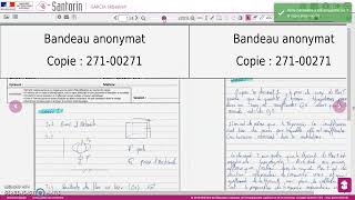Les Outils De Santorin