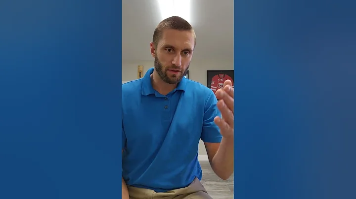 Debunking Myths about PT and your referral! Do you...