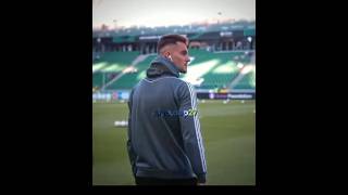 Vur Pençeni̇ Kupaya🦅🏆