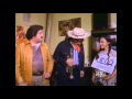 Pelicula -El gran relajo mexicano (1988) parte 9