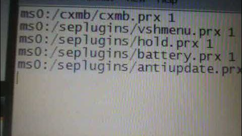 Anti Update SEplugin.mp4