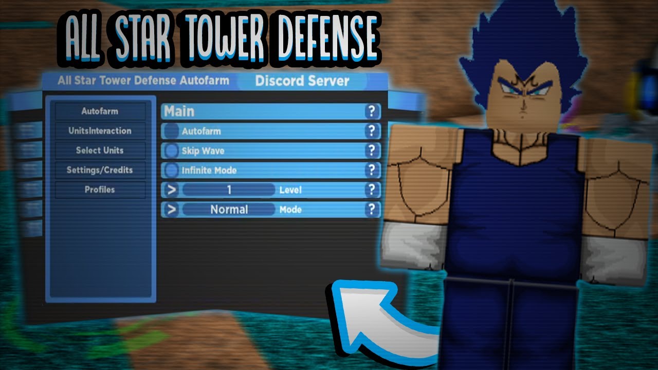 Скрипт на товер дефенс роблокс. All Star Tower Defense. All Star Tower Defense script. Tower Defense scripts. All Star Tower Defense script AUTOFARM.