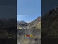 प्रकृति का सबसे बड़ा चमत्कार एक ही वीडियो में #shorts #amazing