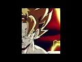 Pop Smoke Invincible Slowed Reverb Pop Smoke Invincible Slowed Reverb