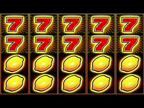 1xbettricktowin | daniel negreanu high stakes poker | Casino | poker live | Triton poker #casino