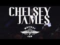 Whiskey Jam - Live Show Highlight