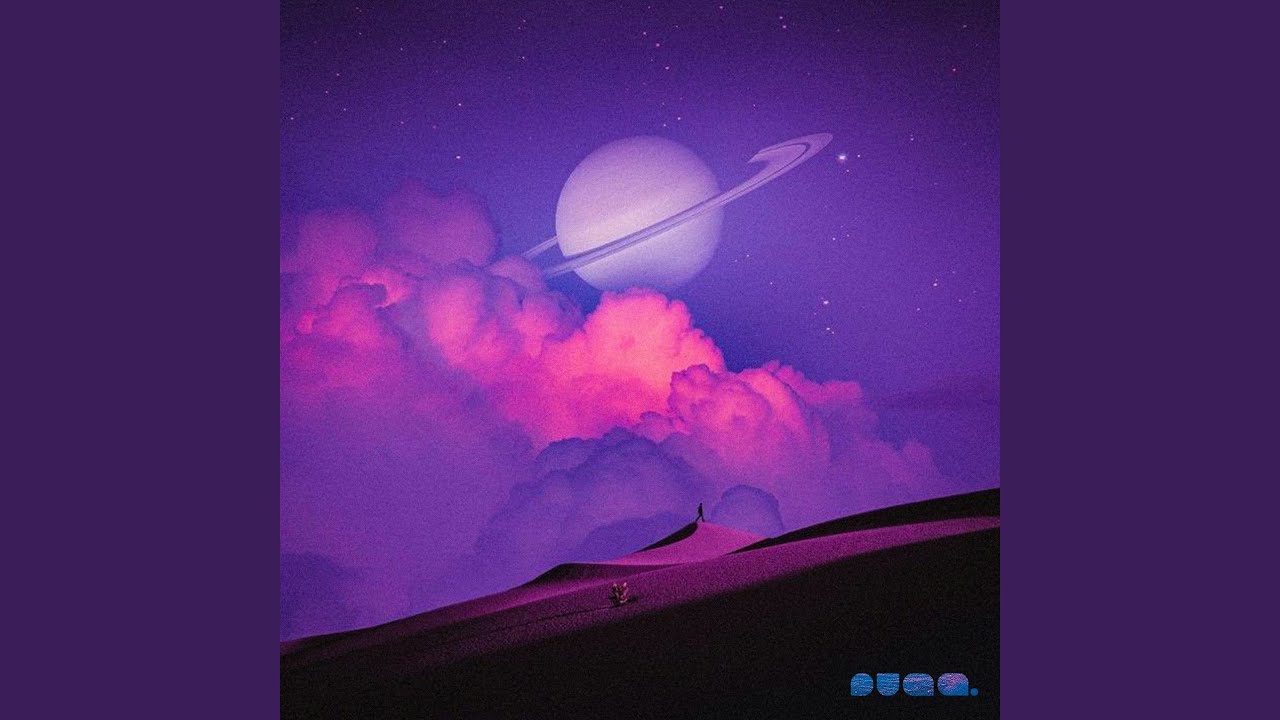 Watch Pixel sky on YouTube Watch Pixel sky on YouTube
