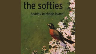 Video thumbnail of "The Softies - Beginning of the End"