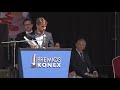 Leonardo Ponzio - Premio Konex de Platino 2020: Fútbol en la Argentina