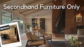 $22k Retail Value by Buying Secondhand | Guess How Much I Paid?