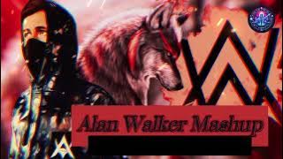 🥀#FADED X MAIN DHOONDNE KO X Darkside   Instagram Viral   Vdj Shana   Alan Walker X Arijit Singh