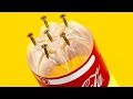 17 Ingeniosas Formas De Reciclar Las Botellas De Plástico