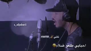 ضلآم سالم الجابري😴💜ء