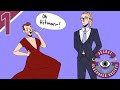 Julia And Jacob Hit A Man In HITMAN 3 Part 1 Julia And Jacob Hit A Man In HITMAN 3 Part 1