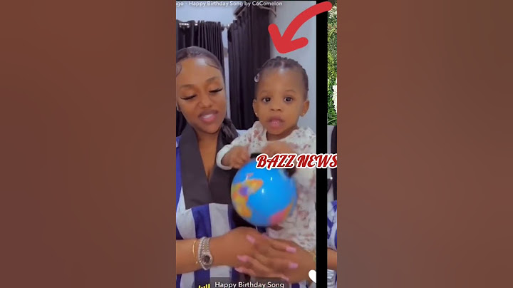 DAVIDO'S Wife CHIOMA Finally Unveils The Face Of Her Twins As She Celebrates Her 30th Birthday