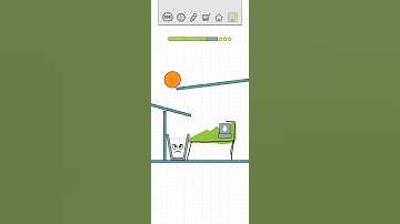 #gameplay #dop #gamedesign #game #gamedevelopment #happyglass #gameprogramming #gaming #mobilegame
