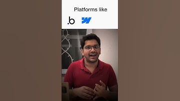 Launch Your MVP Without Code: No Code Tools!