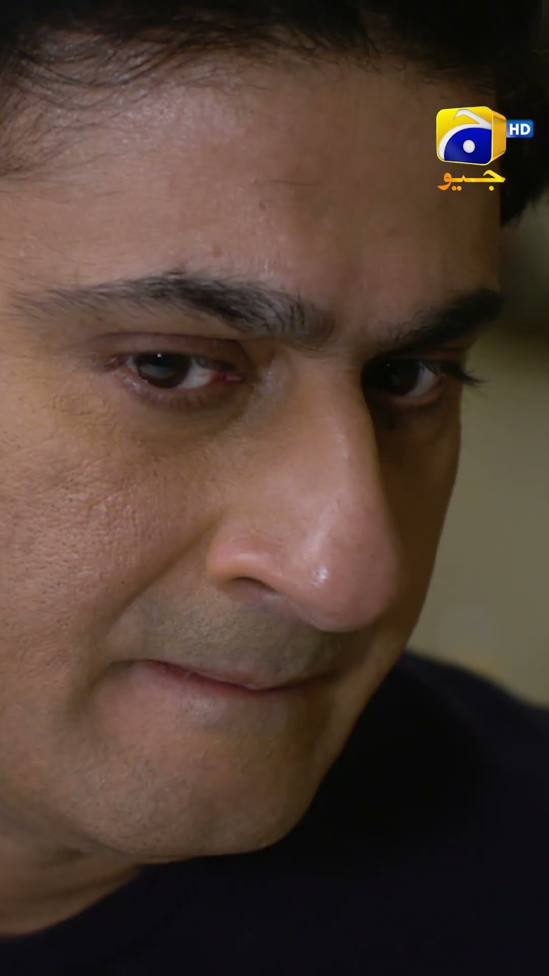 Guddi Episode 27 Promo | Tonight at 10:00 PM | Har Pal Geo #guddi #shorts