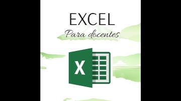 Excel Gif