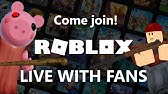 Roblox Free Robux Uncopylocked Youtube - uncopylocked doj blaine roblox easy robux today
