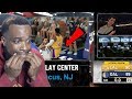 LAST SECOND SHOT! OFFICIAL REVIEW BUZZER BEATER vs Mavericks! NBA 2K19 MyCareer Ep 87