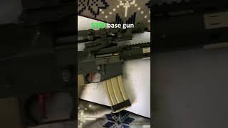 what a $2500 airsoft gun looks like (pt1) screenshot 5