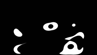 2013 05 27 Ek Paardekracht