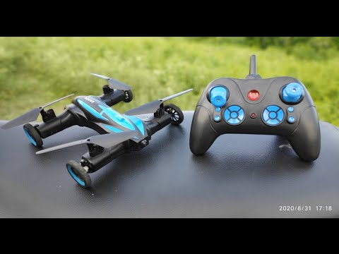 TXD-8S Mini Drone Quadcopter 2 4GHz Drones remote control helicopter High Quality RC Toys For Kid   