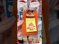Super Cute Zootopia Sleep Socks #disney #zootopia #cute