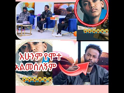 ቪዲዮ: Yuanxiao: በቫለንታይን ቀን ፋንታ የቻይና ፋኖስ ፌስቲቫል