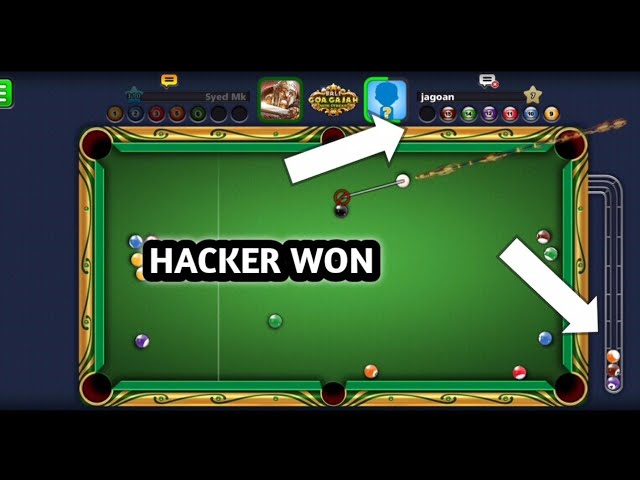 I finally maxed the Giant Snake Cue in 22 rings (220 wins). : r/8BallPool