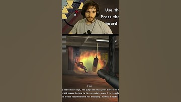 Get yourself some rockets! | GTA San Andreas With Chaos Mod | Twitch: ChunksterChunkus