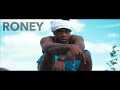 Roney Jamaican Canadian Ft Sick Ppl NINETYFOUR Official Video