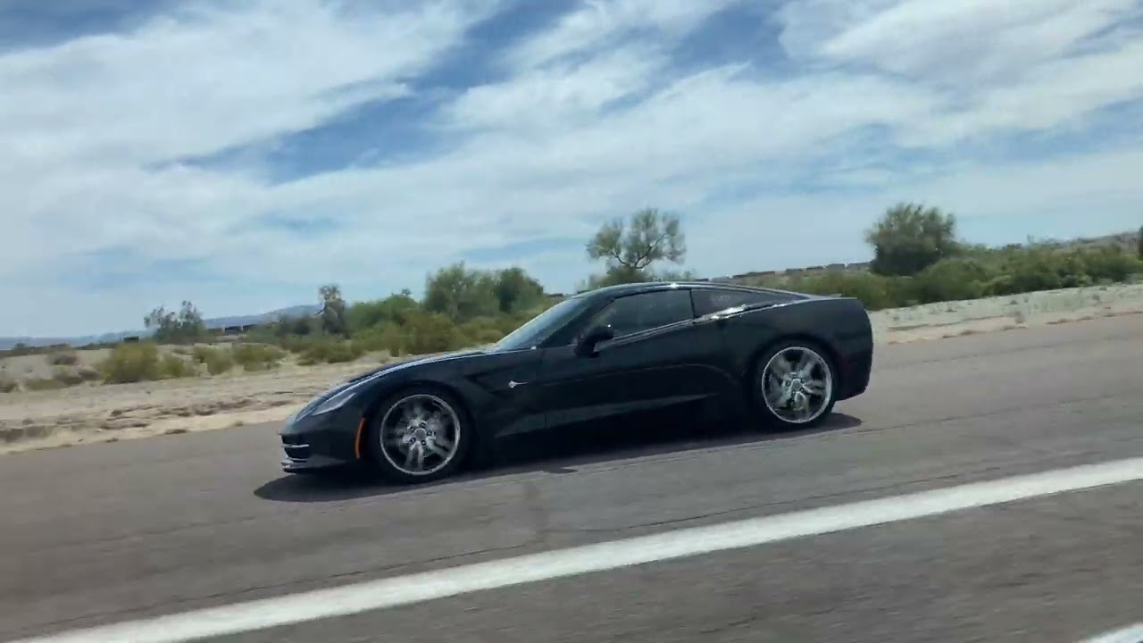 Noflyzone AZ March 2022