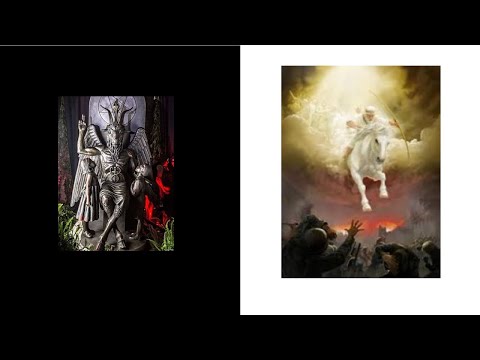 О благе, нечестии и о том, как мы читаем одни и те же книги…