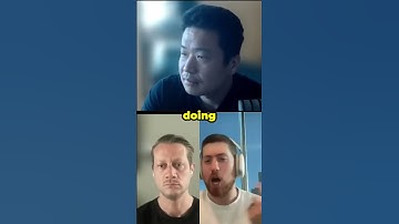 The Evolution of Smart Contracts and LayerZero