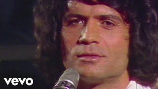 Costa Cordalis - Ich zeige Dir das Paradies (ZDF Hitparade 01.05.1978 ) (VOD) chords