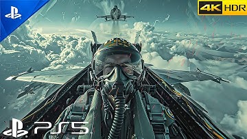 3D GAME SHODIWN ☠️OLL 3D GAME PLAY WITH MOBILE PHINE 😎 #ps5​ #playstation5​ #ps5pro​ #pc​ #usaarmy 