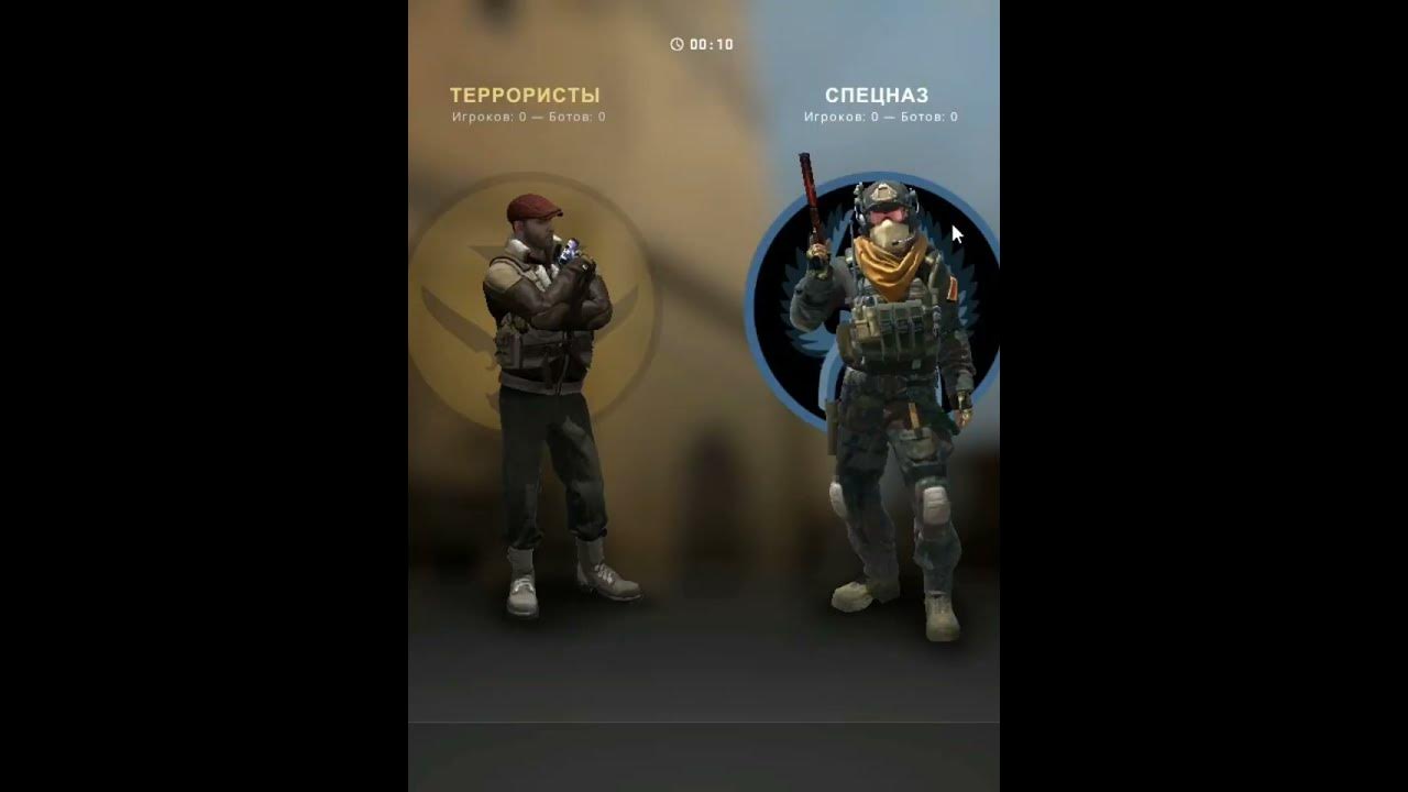 НУБ VS ПРО - YouTube