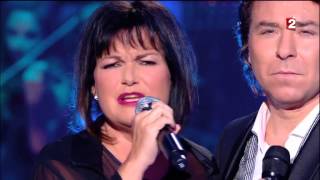 Roberto Alagna & Maurane | LE GRAND SHOW | 