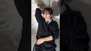 angel alert 🚨 #BacktoLife #andTEAM #앤팀 #FUMA