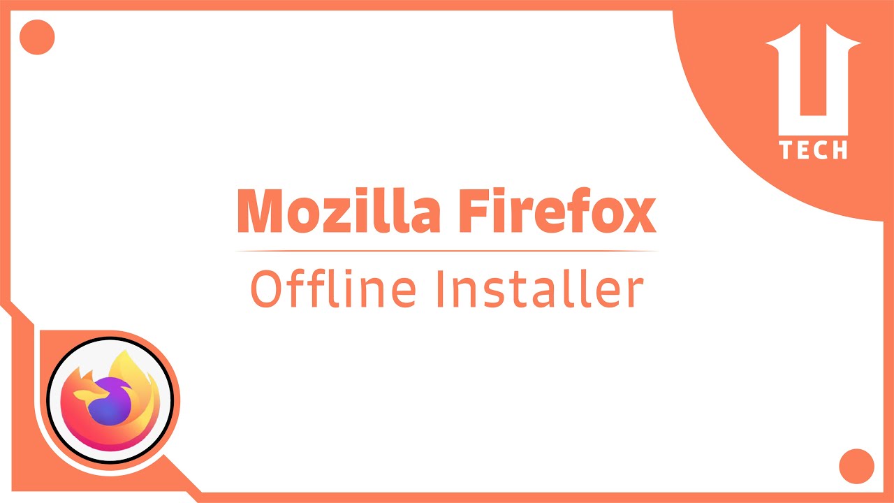 mozilla firefox apk download Free Activators