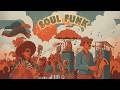 🎧📀 SoulFunk Archive | Classic Groove Essentials