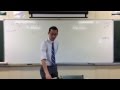 Mathematical Operations and Concepts
