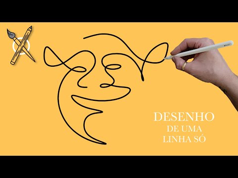 desenhos Malu on Pinterest