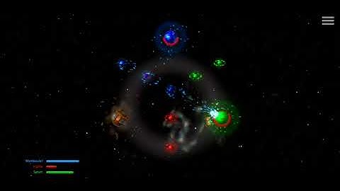 Auralux 2 Meridian Nova Time